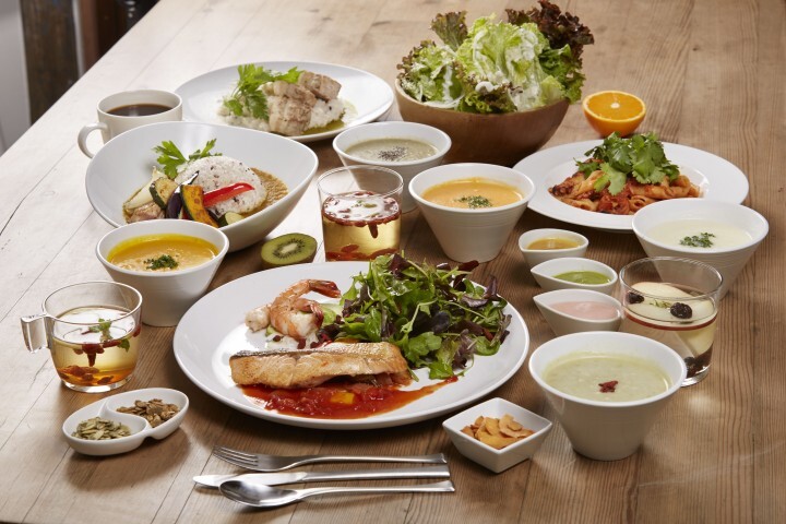 株式会社ウェーブコーポレーションのプレスリリース画像3