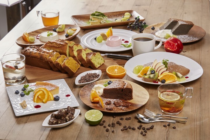 株式会社ウェーブコーポレーションのプレスリリース画像2