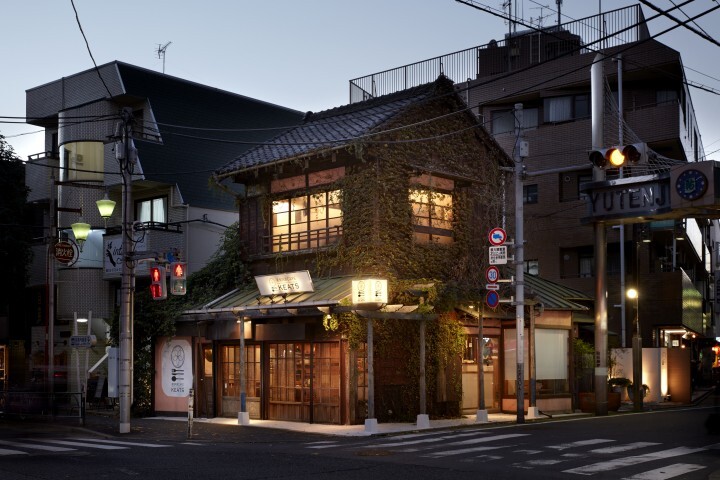 株式会社ウェーブコーポレーションのプレスリリース画像6