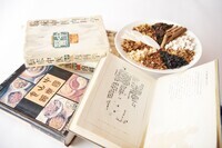 株式会社ウェーブコーポレーションのプレスリリース画像2