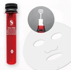 株式会社ウェーブコーポレーションのプレスリリース画像4