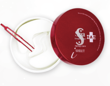 株式会社ウェーブコーポレーションのプレスリリース画像3