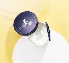 株式会社ウェーブコーポレーションのプレスリリース画像1