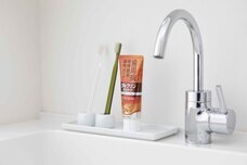 サラヤ株式会社のプレスリリース画像10