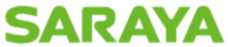 サラヤ株式会社のプレスリリース画像9