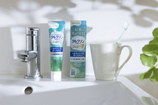 サラヤ株式会社のプレスリリース画像12