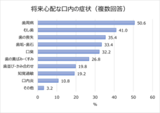 サラヤ株式会社のプレスリリース画像2