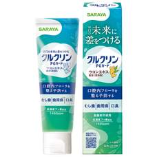 サラヤ株式会社のプレスリリース画像11