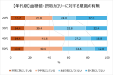 サラヤ株式会社のプレスリリース画像15