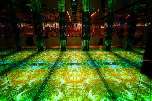 冬月グループホールディングス株式会社のプレスリリース画像7