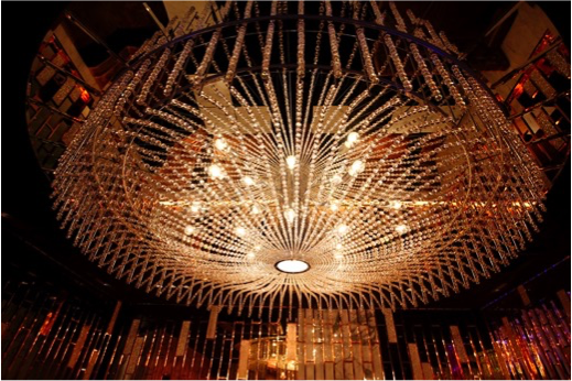 冬月グループホールディングス株式会社のプレスリリース画像6