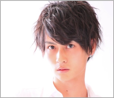 冬月グループホールディングス株式会社のプレスリリース画像4