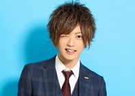 冬月グループホールディングス株式会社のプレスリリース画像4