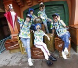 冬月グループホールディングス株式会社のプレスリリース画像5