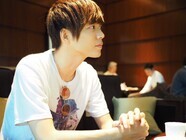 冬月グループホールディングス株式会社のプレスリリース画像1