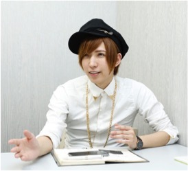 冬月グループホールディングス株式会社のプレスリリース画像3