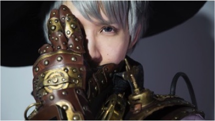 冬月グループホールディングス株式会社のプレスリリース画像7