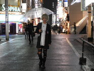 冬月グループホールディングス株式会社のプレスリリース画像5