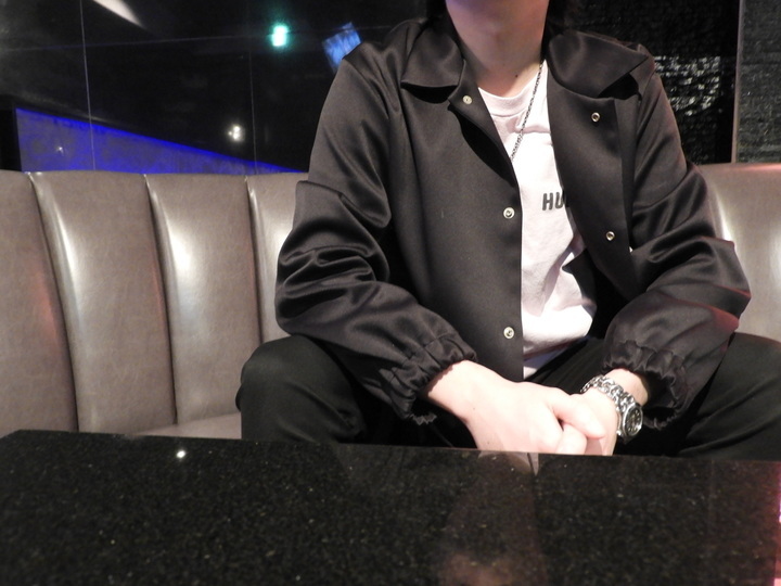 冬月グループホールディングス株式会社のプレスリリース画像7