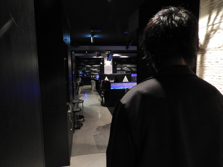 冬月グループホールディングス株式会社のプレスリリース画像3