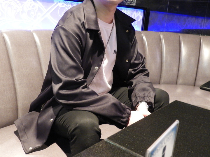 冬月グループホールディングス株式会社のプレスリリース画像2