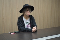 冬月グループホールディングス株式会社のプレスリリース画像6