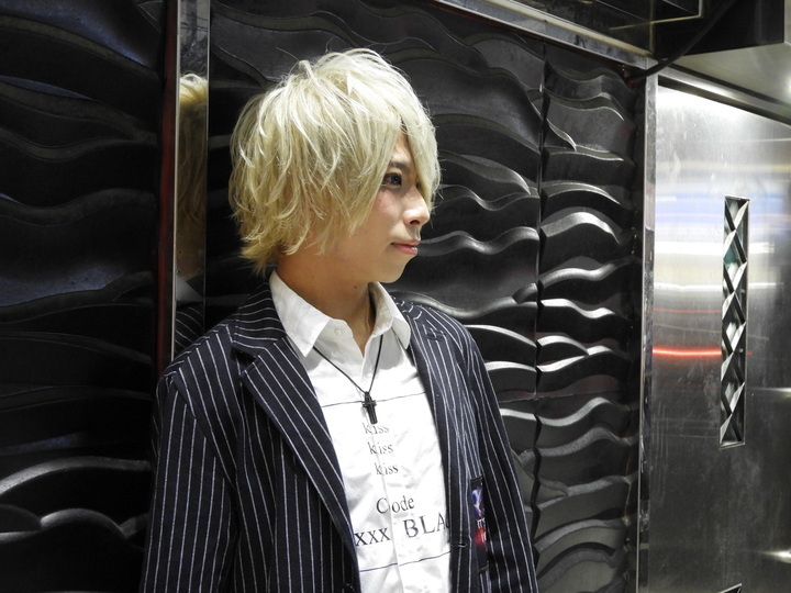 冬月グループホールディングス株式会社のプレスリリース画像4