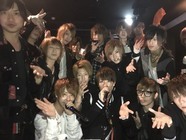 冬月グループホールディングス株式会社のプレスリリース画像2