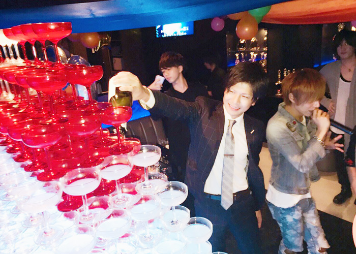 冬月グループホールディングス株式会社のプレスリリース画像3