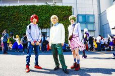 冬月グループホールディングス株式会社のプレスリリース画像2