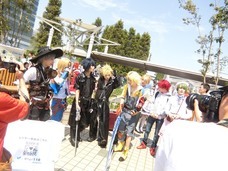 冬月グループホールディングス株式会社のプレスリリース画像3