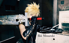 冬月グループホールディングス株式会社のプレスリリース画像5