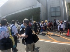 冬月グループホールディングス株式会社のプレスリリース画像4