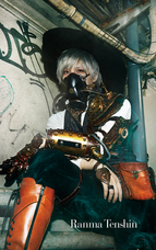 冬月グループホールディングス株式会社のプレスリリース画像8