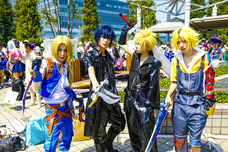 冬月グループホールディングス株式会社のプレスリリース