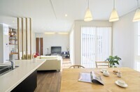 一般社団法人　実家片づけ整理協会のプレスリリース