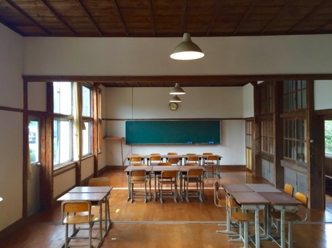 南島原市のプレスリリース画像2