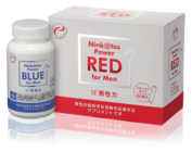 ミツボシ プロダクト プラニング 株式会社のプレスリリース画像3