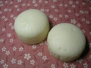 プライベートモデル＆ホールディングス株式会社のプレスリリース画像1