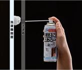 トップ産業株式会社のプレスリリース