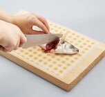 トップ産業株式会社のプレスリリース