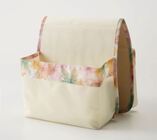 トップ産業株式会社のプレスリリース