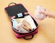 トップ産業株式会社のプレスリリース