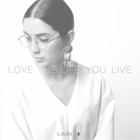 株式会社REGARD'ｓのプレスリリース