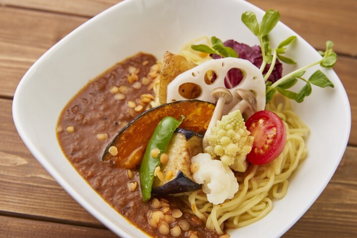 株式会社フードナビのプレスリリース画像2