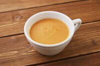 株式会社フードナビのプレスリリース画像7