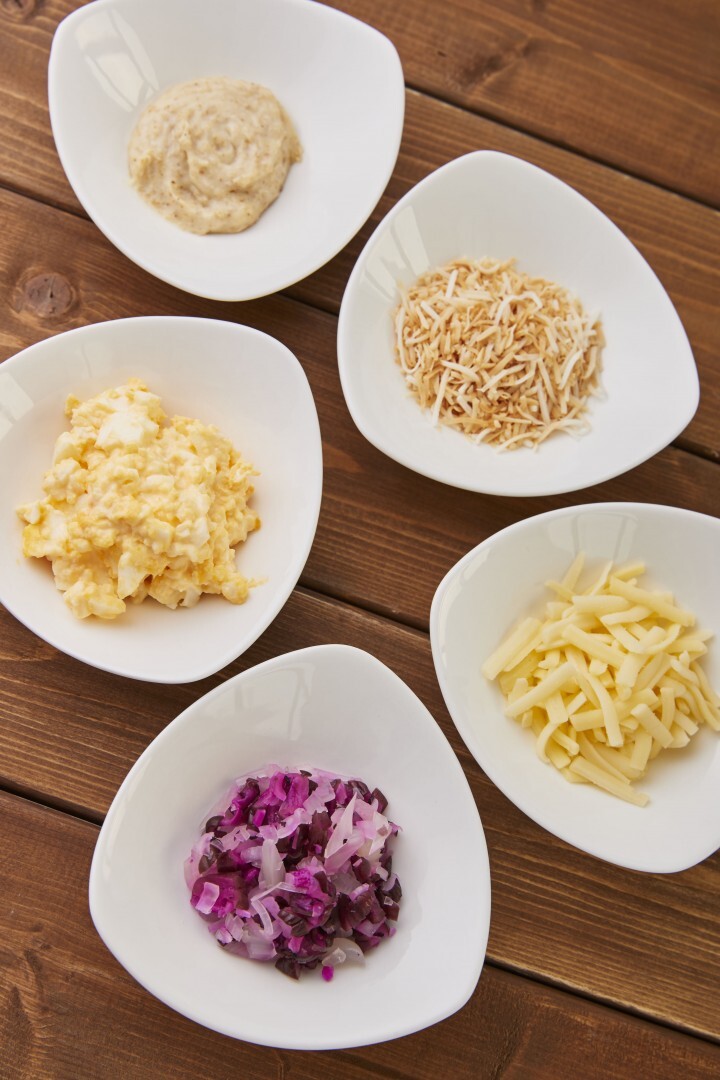 株式会社フードナビのプレスリリース画像8