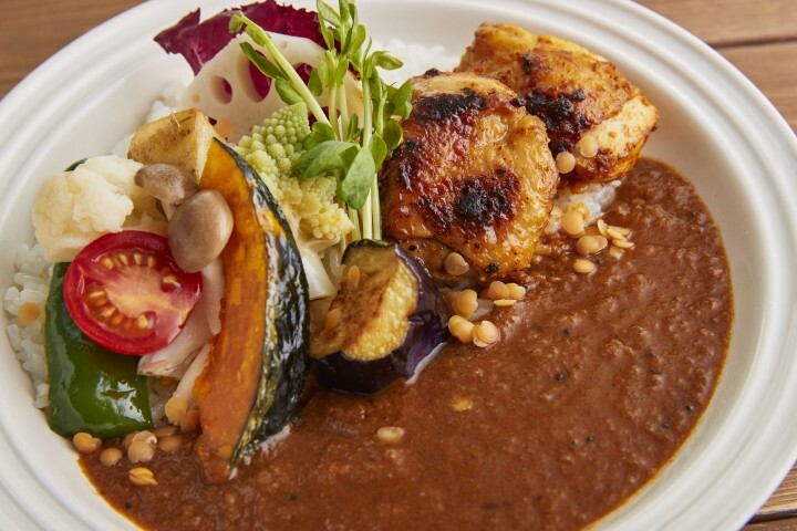 株式会社フードナビのプレスリリース画像1