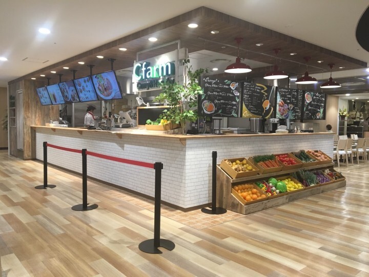 株式会社フードナビのプレスリリース画像3