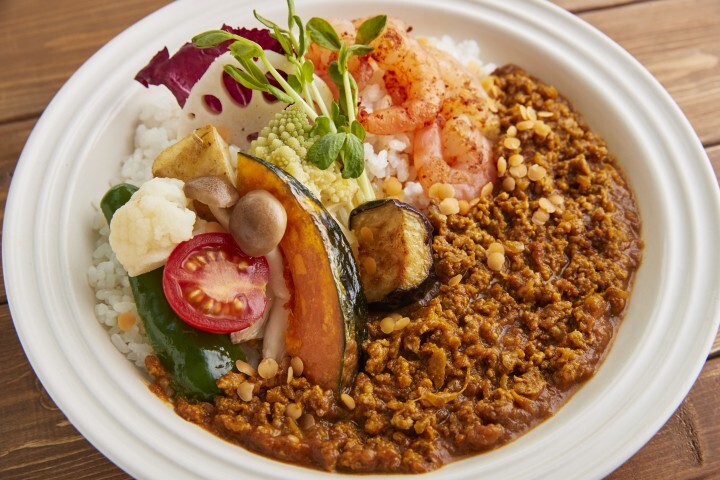 株式会社フードナビのプレスリリース画像6